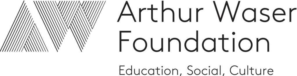 Arthur-Waser-Stiftung