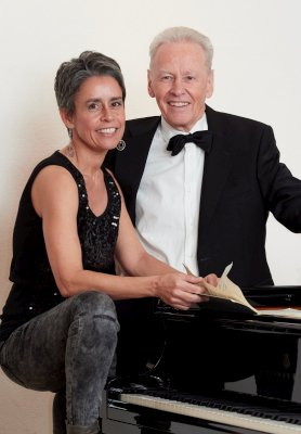 Erhalten – Erneuern – Entdecken