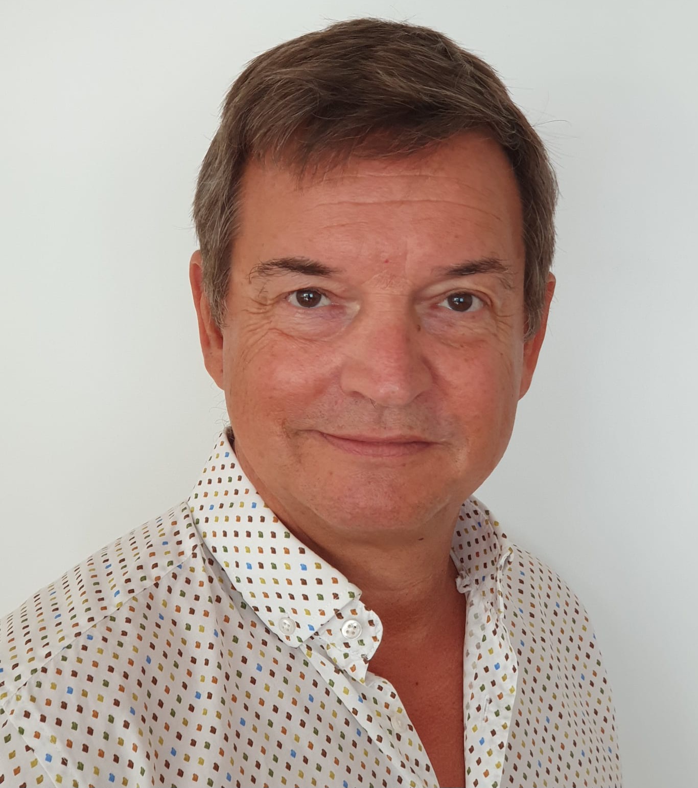 Pirmin Lang