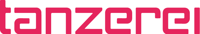 tanzerei Luzern