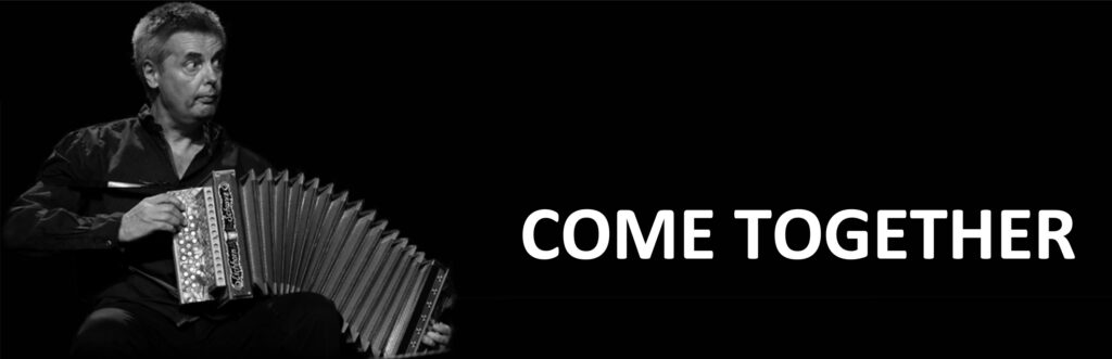 Come Together
